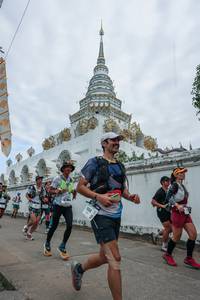 BIB: 
                            <button type="button" onclick="openModal(27267273)" class="btn btn-primary btn-sm float-right btn-popup" data-toggle="modal" data-target=".modal-high-quality">
                        <i class="fas fa-shopping-cart"></i> Add to Cart
                    </button>
                                            <button type="button" onclick="isThisMe(27267273, true)" class="btn btn-success btn-sm float-right btn-popup btn-isme hidden" data-toggle="tooltip" data-placement="bottom" title="นี่คือรูปของคุณใช่ไหม คลิกที่นี่เพื่อเอาเข้าอัลบั้ม">
                        <i class="fas fa-plus"></i> Add to album
                    </button>
                    <button type="button" onclick="isThisMe(27267273, false)" class="btn btn-warning btn-sm float-right btn-popup btn-isnotme hidden">
                        <i class="fas fa-ban"></i> Remove from album
                    </button>